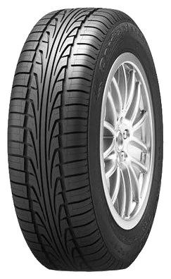 Лот: 6852793. Фото: 1. 185/60R14 82T Tunga Zodiak. Шины