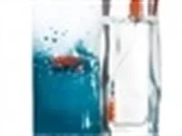 Лот: 3054323. Фото: 1. KENZO L'Eau2Kenzo Femme 100 ml. Женская парфюмерия