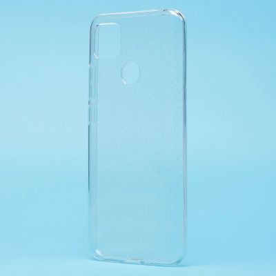Лот: 17898666. Фото: 1. Чехол накладка Xiaomi Redmi 9C... Чехлы, бамперы