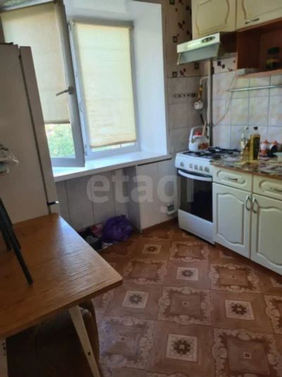 Лот: 25783214. Фото: 1. 3-комн. квартира , Красноярск... Квартиры, студии