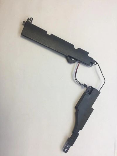 Лот: 11111367. Фото: 1. Динамики для ноутбука Asus x550... Акустические системы
