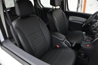 Лот: 12644741. Фото: 1. Чехлы на сиденья Hyundai Creta... Чехлы, коврики, оплетки руля
