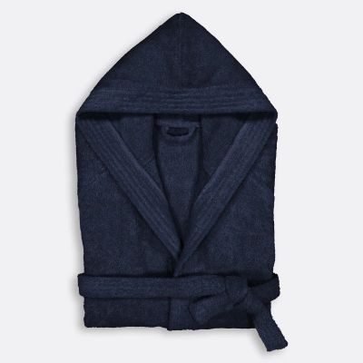 Лот: 25348146. Фото: 1. Халат LaRedoute. Другое (одежда, обувь, галантерея)