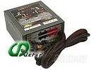 Лот: 1021343. Фото: 1. Блок питания 750Вт Chieftec "Nitro... Корпуса, блоки питания