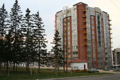 Лот: 7047741. Фото: 1. Сдам большую однушку в Ботаническом. Квартиры, студии