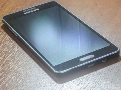 Лот: 8330292. Фото: 1. samsung galaxy A5. Смартфоны