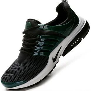 Лот: 4141031. Фото: 1. Кроссовки Nike арт. 124607. Кеды, кроссовки, слипоны