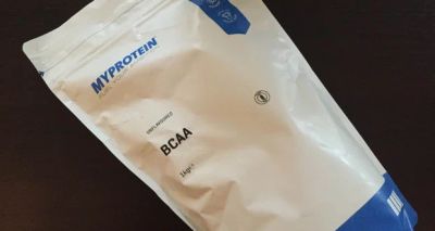 Лот: 5852170. Фото: 1. Доставка! 1 килограмм BCAA БЦАА... Спортивное питание, витамины