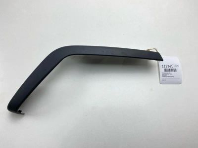 Лот: 25529465. Фото: 1. Накладка Audi A5 2013 8K0868823... Кузов