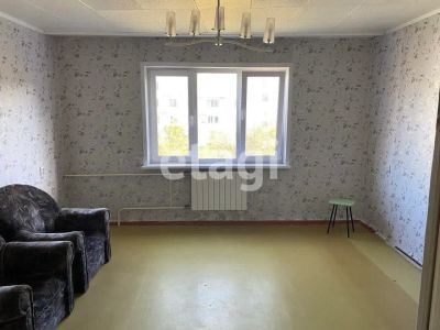 Лот: 25796999. Фото: 1. 2-комн. квартира , Красноярск... Квартиры, студии