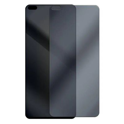 Лот: 24602432. Фото: 1. Защитное стекло Krutoff для Huawei... Защитные стёкла, защитные плёнки