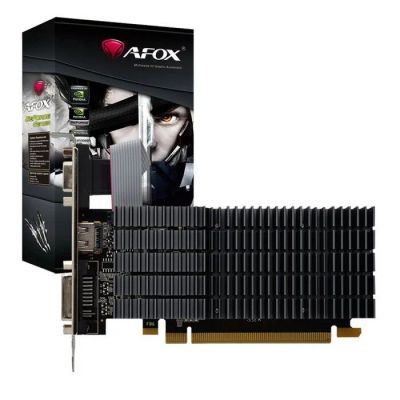 Лот: 18844822. Фото: 1. Видеокарта Видеокарта 0.5Gb GDDR3... Видеокарты