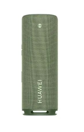 Лот: 20285343. Фото: 1. Портативная колонка HUAWEI Joy... Тюнеры, радиоприёмники