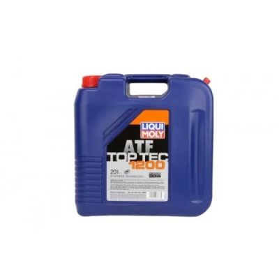 Лот: 14355851. Фото: 1. Трансмиссионное масло Liqui Moly... Масла, жидкости