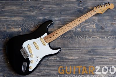 Лот: 15902379. Фото: 1. Fender Japan Stratocaster ST-33M. Гитары