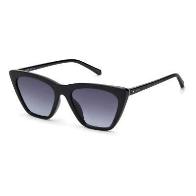 Лот: 23895616. Фото: 1. Очки Fossil FOS 3121/S. Очки солнцезащитные