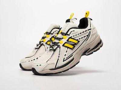 Лот: 24974801. Фото: 1. Кроссовки New Balance 1906R. Кеды, кроссовки, слипоны
