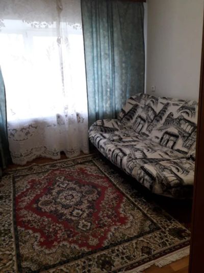 Лот: 15575912. Фото: 1. Сдам. Квартиры, студии