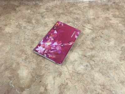 Лот: 15660437. Фото: 1. нетбук Lenovo S10-3S Состояние... Ноутбуки