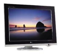 Лот: 4359954. Фото: 1. LG Flatron L1720P. ЖК-мониторы