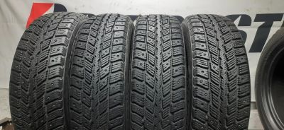 Лот: 19667103. Фото: 1. 185/70R14 88T Roadstone Winguard... Шины
