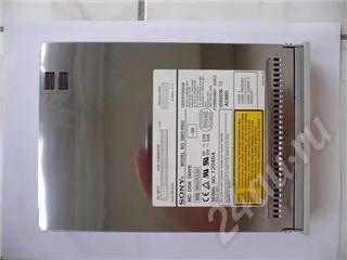 Лот: 323188. Фото: 1. Sony MO disk. Другое (компьютеры, оргтехника, канцтовары)