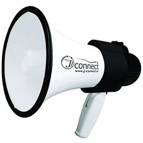 Лот: 4386494. Фото: 1. Мегафон JJ-Connect Megaphone Pro... Другое (спортивные товары)