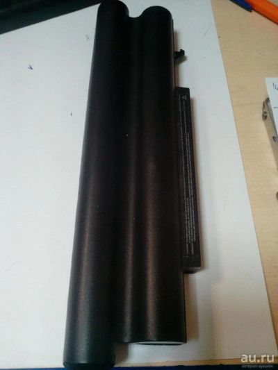 Лот: 9573489. Фото: 1. N60 . DNS PNS1010 ( 0139454... Аккумуляторы