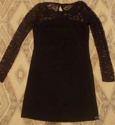 Лот: 2264943. Фото: 1. Платье. Платья
