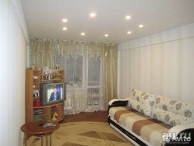 Лот: 9675259. Фото: 1. Продам 2-х комнатную квартиру... Квартиры, студии