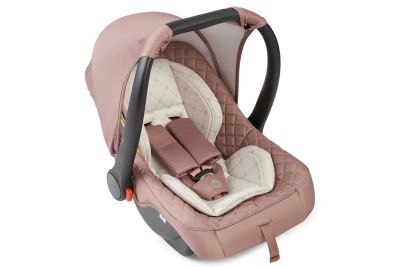 Лот: 23643969. Фото: 1. Автокресло HAPPY BABY Skyler V2. Детские автокресла