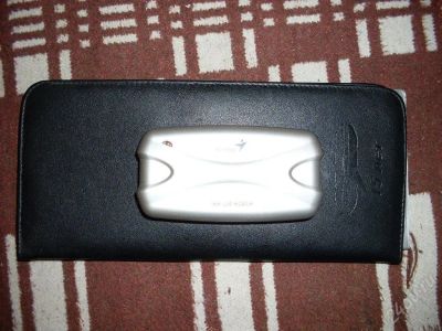 Лот: 22352. Фото: 1. Модем GM56USB. Красноярск