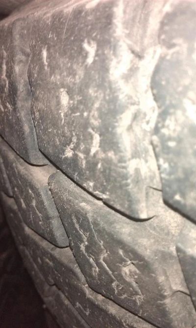 Лот: 3465975. Фото: 1. колеса KUMHO ,. Шины