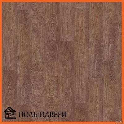 Лот: 14376431. Фото: 1. Ламинат Tarkett, коллекция Robinson... Напольные покрытия