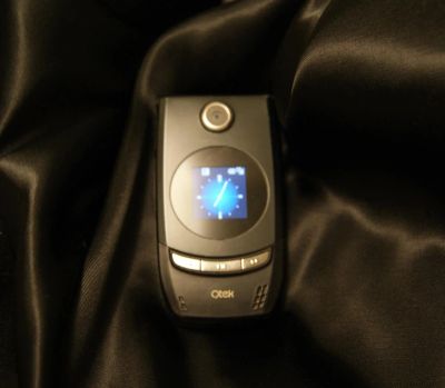 Лот: 4976650. Фото: 1. HTC StarTreck тонкий стильный... Смартфоны
