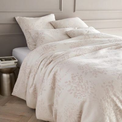 Лот: 24131543. Фото: 1. Пододеяльник LaRedoute. Постельное бельё