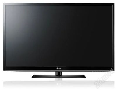 Лот: 2063903. Фото: 1. Срочно продам Плазменый TV LG... Телевизоры