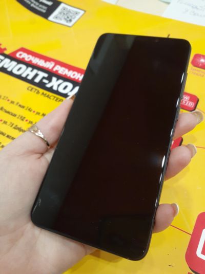 Лот: 19232213. Фото: 1. Телефон Xiaomi REDMI 5. Смартфоны