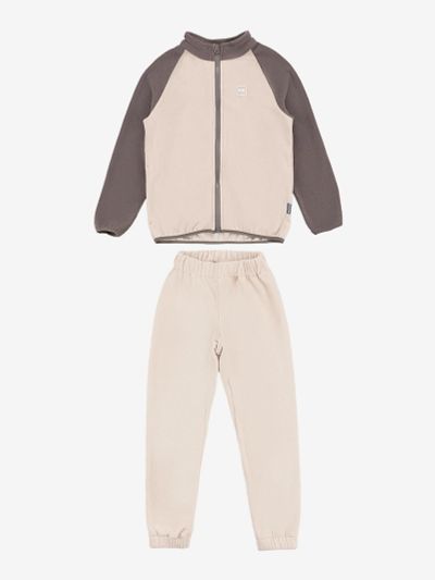 Лот: 24641641. Фото: 1. Костюм NIKASTYLE, Мультицвет. Спортивные костюмы