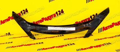 Лот: 18649706. Фото: 1. Мухобойка Toyota Camry (2004-2006... Другое (автохимия, масла, тюнинг)