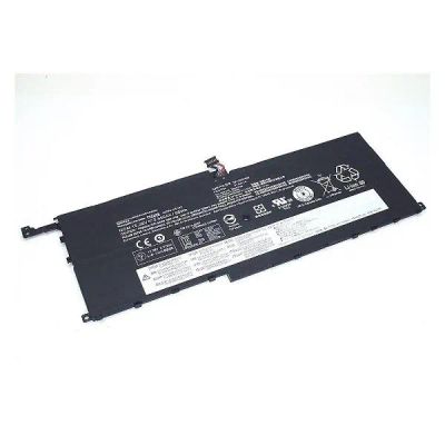 Лот: 24433843. Фото: 1. Аккумулятор OEM для ноутбука Lenovo... Другое (комплектующие)