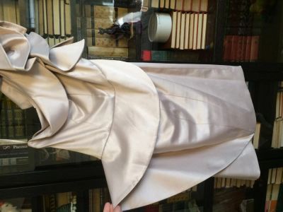 Лот: 5471056. Фото: 1. Нарядное платье Karen Millen. Платья