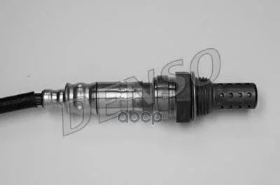 Лот: 14078827. Фото: 1. Датчик кислородный Denso арт... Другое (автозапчасти)