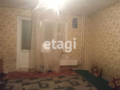 Лот: 21376470. Фото: 1. Продам 1-комн. кв. 39.1 кв.м... Квартиры, студии