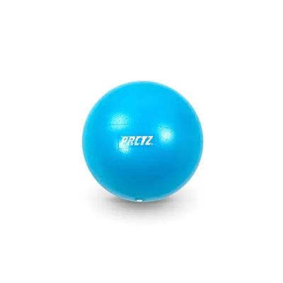 Лот: 22370437. Фото: 1. Пилатес-мяч PRCTZ PILATES MINI... Фитнес, аэробика и гимнастика