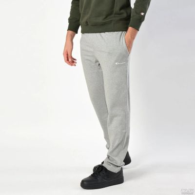 Лот: 12676880. Фото: 1. Брюки Champion Straight Hem Pants... Спортивные брюки, штаны