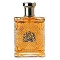 Лот: 6398142. Фото: 1. Safari for Men от Ralph Lauren... Мужская парфюмерия