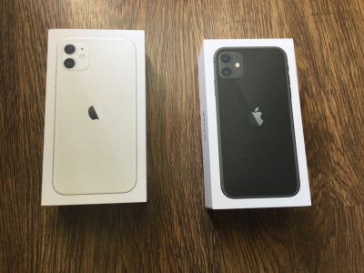 Лот: 18041742. Фото: 1. Iphone. Смартфоны