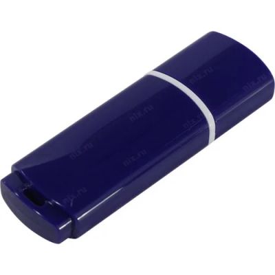 Лот: 16630280. Фото: 1. USB Flash 32 GB USB 3.0 SmartBuy... USB-флеш карты