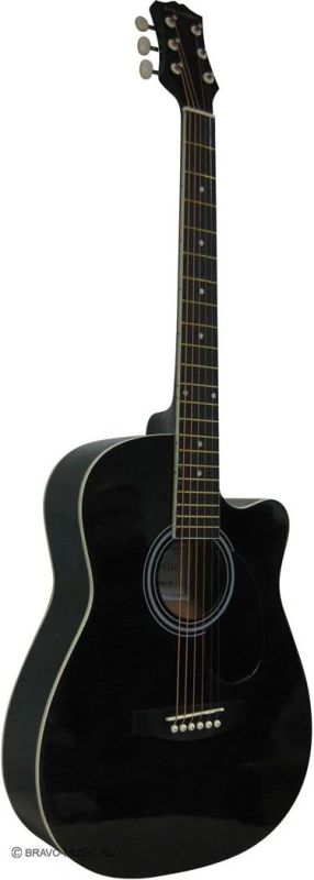 Лот: 3759522. Фото: 1. Гитара акустическая. Гитары